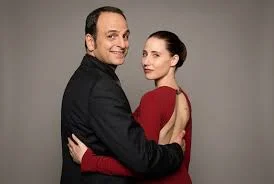 sebastian burggraf neue freundin