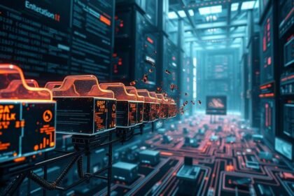 what is esoszifediv found in