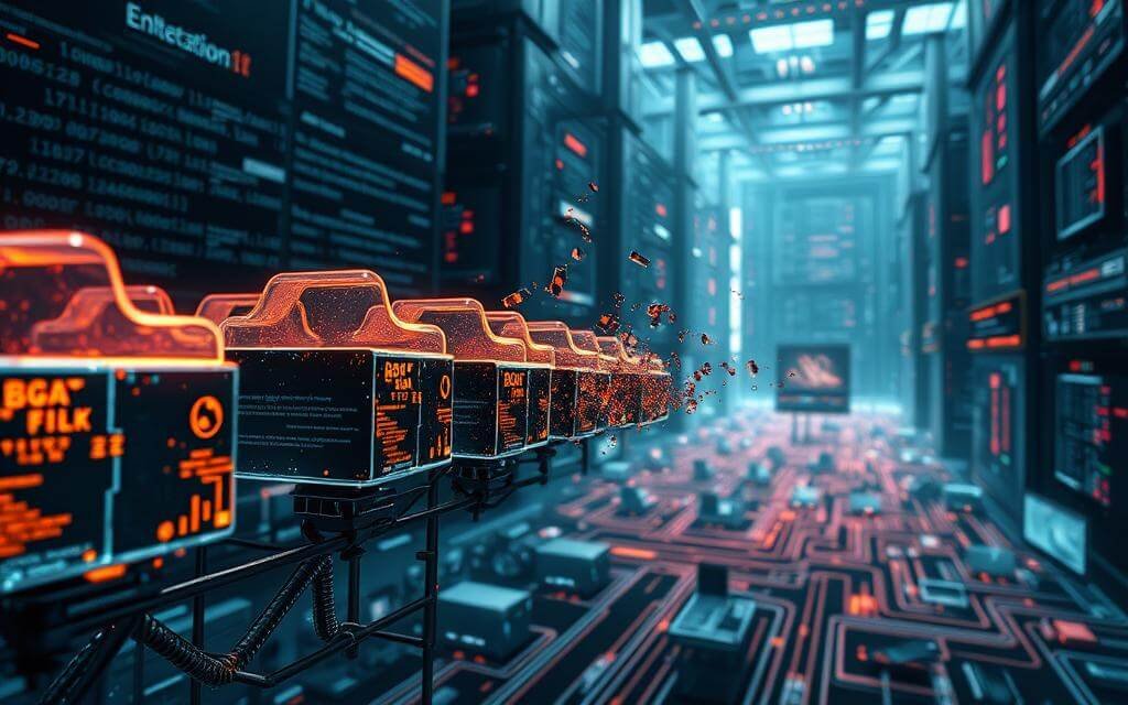 what is esoszifediv found in