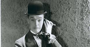 Stan Laurel Ehepartnerin