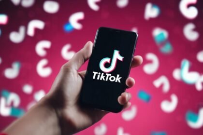 TikTok Likes kaufen