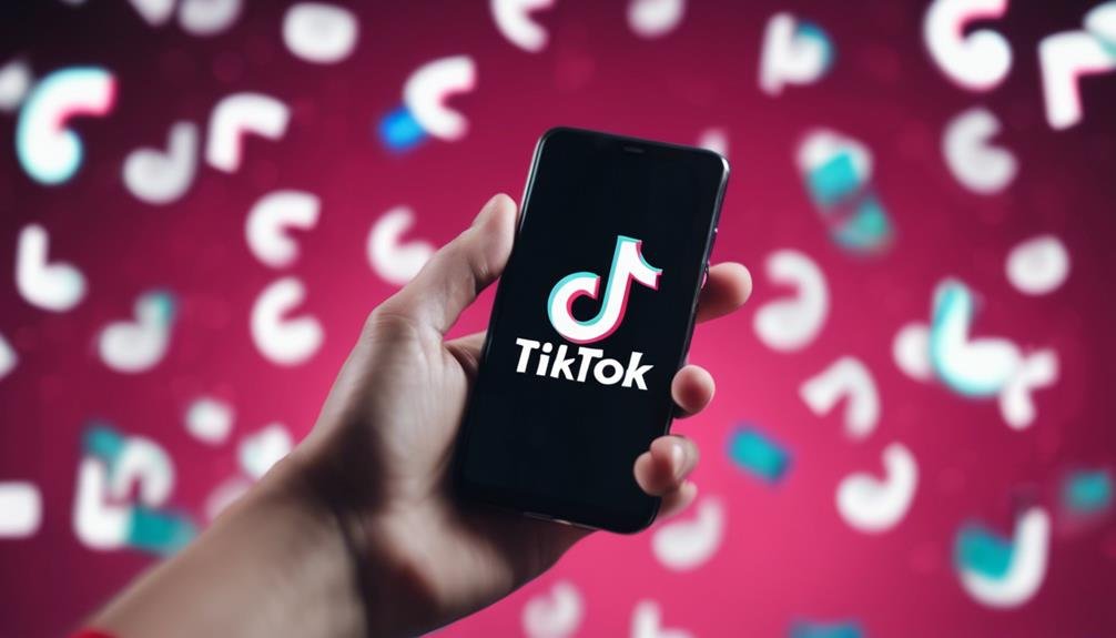 TikTok Likes kaufen