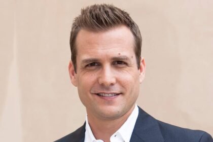 gabriel macht vermögen