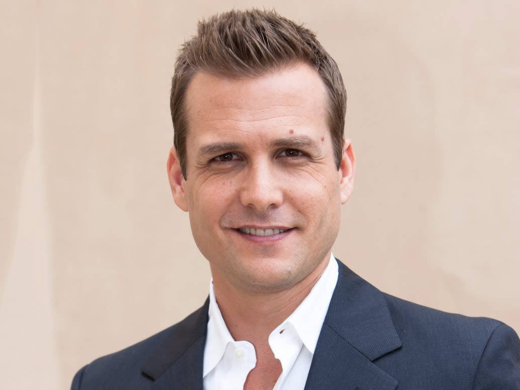 gabriel macht vermögen