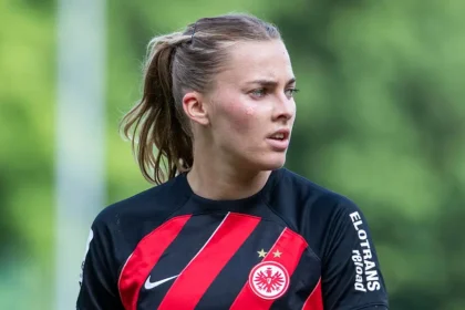 laura freigang lebensgefährtin
