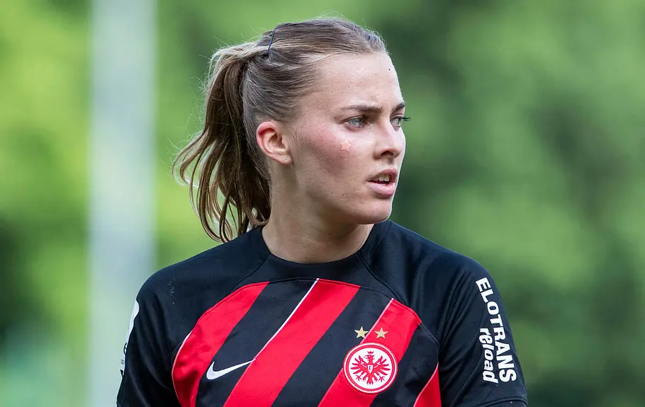 laura freigang lebensgefährtin