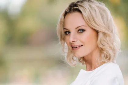 mit wem ist susanne steiger verheiratet