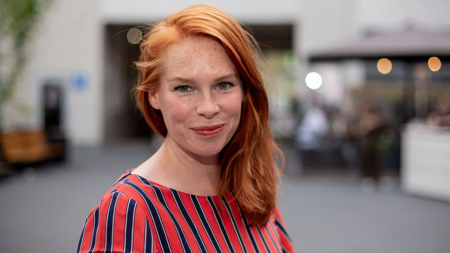 nord bei nordwest schauspielerin gestorben