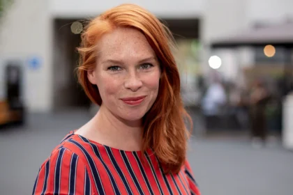 nord bei nordwest schauspielerin gestorben