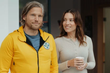 sebastian ströbel ehefrau kristina