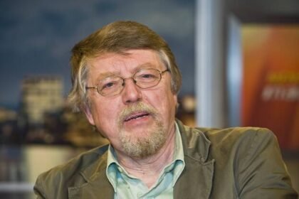 eckhard freise ehefrau