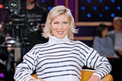 kamilla senjo kinder