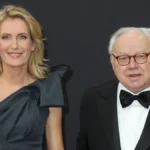 maria furtwängler neuer freund