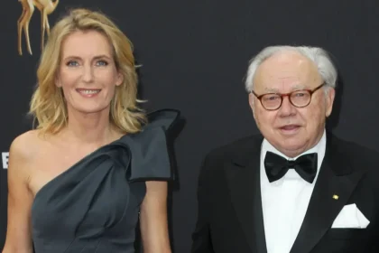 maria furtwängler neuer freund